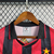 Camisa Retrô Milan I 1993/1994 - comprar online