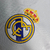 Camisa Real Madrid I 22/23 Masculina Manga Longa - loja online