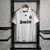 Camisa Retrô Milan II 2007/2008 - comprar online