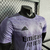 Camisa Real Madrid II 22/23 Masculina na internet