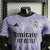 Camisa Real Madrid II 22/23 Masculina