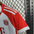 Imagem do Kit Infantil Bayern de Munique I 23/24