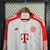 Camisa Bayern de Munique I 23/24 Manga longa - comprar online