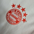 Camisa Bayern de Munique I 23/24 Manga longa - loja online