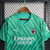 Camisa Milan Goleiro II 23/24 Masculina - comprar online