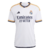 Imagem do Camisa Real Madrid I 23/24 Masculina