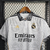 Imagem do Camisa Real Madrid 23/24 Edição Especial XI Masculina