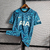 Imagem do Camisa Tottenham III 22/23 Masculina