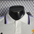 Camisa Real Madrid I 22/23 Masculina