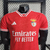 Camisa Benfica I 23/24 Masculina