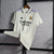 Camisa Real Madrid I 22/23 Masculina na internet