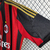 Camisa Retrô Milan I 2013/2014 - loja online