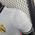 Imagem do Camisa Real Madrid 23/24 Edição Especial VI Masculina