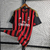 Camisa Retrô Milan I 2013/2014