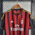 Camisa Retrô Milan I 2013/2014 na internet