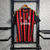 Camisa Retrô Milan I 2013/2014 - comprar online