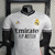 Camisa Real Madrid 23/24 Edição Especial VI Masculina