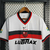 Camisa Retrô Flamengo 2001 - comprar online