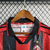 Imagem do Camisa Retrô Milan I 1998/1999