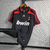 Camisa Retrô Milan II 2007/2008