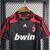 Camisa Retrô Milan II 2007/2008 - comprar online