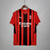 Camisa AC Milan I 21/22