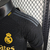 Camisa Real Madrid III 23/24 Masculina - loja online