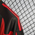 Camisa Retrô Milan I 2010/2011 Masculina - comprar online