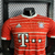 Camisa Bayern de Munique I 22/23 Masculina - comprar online