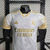 Camisa Real Madrid 23/24 Edição Especial I Masculina