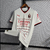 Camisa Milan II 22/23 Masculina