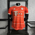 Camisa Bayern de Munique I 22/23 Masculina