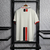 Camisa Retrô Milan 1996/1997 - loja online