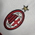 Camisa Milan II 22/23 Masculina na internet