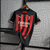 Camisa Milan I 22/23 Masculina