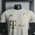 Camisa Bayern de Munique II 22/23 Masculina - comprar online