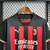 Camisa Milan I 22/23 Masculina - comprar online