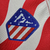 Kit Infantil Atlético de Madrid I 22/23 - Futt Boss