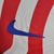 Kit Infantil Atlético de Madrid I 22/23 - loja online