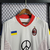 Camisa Retrô Milan II 2002/2003 - comprar online