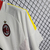 Camisa Retrô Milan II 2002/2003