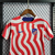 Kit Infantil Atlético de Madrid I 22/23 - comprar online