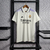 Camisa Real Madrid I 22/23 Masculina - loja online