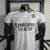 Camisa Real Madrid 23/24 Edição Especial XI Masculina