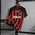 Camisa Retrô Milan I 2006/2007