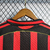 Imagem do Camisa Retrô Milan I 2006/2007