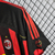 Camisa Retrô Milan I 2006/2007 na internet