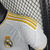 Camisa Real Madrid I 23/24 Masculina - loja online