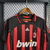 Camisa Retrô Milan I 2006/2007 - comprar online