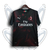 Camisa Milan I 19/20 Masculina